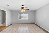 504 Hall Street - Photo 7