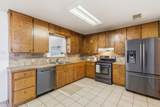 504 Hall Street - Photo 8