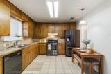 504 Hall Street - Photo 9