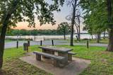 318 Boone Street - Photo 10