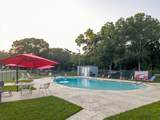 318 Boone Street - Photo 11