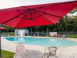 318 Boone Street - Photo 12