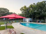 318 Boone Street - Photo 13