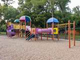 318 Boone Street - Photo 14