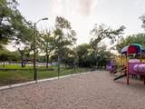 318 Boone Street - Photo 15
