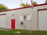 318 Boone Street - Photo 16
