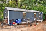 318 Boone Street - Photo 17