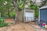 318 Boone Street - Photo 18