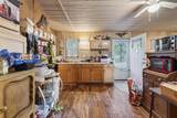 318 Boone Street - Photo 19