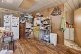318 Boone Street - Photo 20