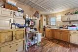 318 Boone Street - Photo 21