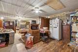 318 Boone Street - Photo 22