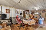318 Boone Street - Photo 23