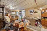 318 Boone Street - Photo 24