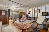 318 Boone Street - Photo 25