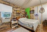 318 Boone Street - Photo 26