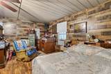 318 Boone Street - Photo 27