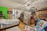 318 Boone Street - Photo 28