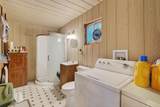318 Boone Street - Photo 29