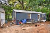 318 Boone Street - Photo 3