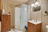 318 Boone Street - Photo 30