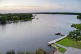 318 Boone Street - Photo 31