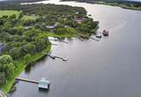 318 Boone Street - Photo 34