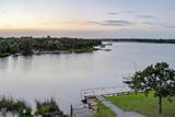 318 Boone Street - Photo 40