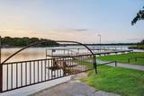318 Boone Street - Photo 6