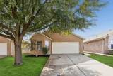 1131 Kielder Circle - Photo 1