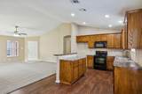 1131 Kielder Circle - Photo 10