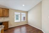 1131 Kielder Circle - Photo 11