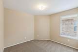 1131 Kielder Circle - Photo 13