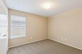 1131 Kielder Circle - Photo 14