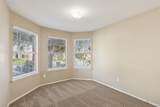 1131 Kielder Circle - Photo 15