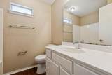 1131 Kielder Circle - Photo 17