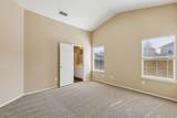 1131 Kielder Circle - Photo 18
