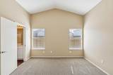 1131 Kielder Circle - Photo 19