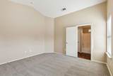 1131 Kielder Circle - Photo 20