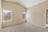 1131 Kielder Circle - Photo 21
