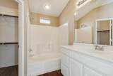 1131 Kielder Circle - Photo 22
