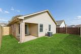 1131 Kielder Circle - Photo 24