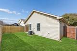 1131 Kielder Circle - Photo 25