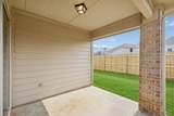 1131 Kielder Circle - Photo 26