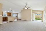 1131 Kielder Circle - Photo 4