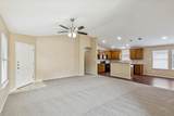1131 Kielder Circle - Photo 5