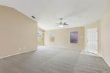 1131 Kielder Circle - Photo 6