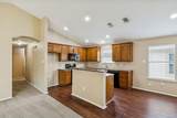 1131 Kielder Circle - Photo 7
