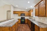 1131 Kielder Circle - Photo 8