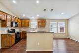 1131 Kielder Circle - Photo 9